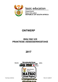 Design PAT GR 12 2017 Afr.pdf